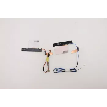 Lenovo kabel Antenna WLAN+WWAN kabel Antenna ASM (5A30S73632)