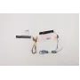 Lenovo kabel Antenna WLAN+WWAN kabel Antenna ASM (5A30S73632)