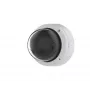 Kamera IP kopułowa Axis P3827-PVE 3712 x 1856 pikseli