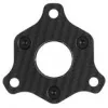 Dystans VPG 50 dla QR