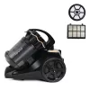 Odkurzacz Lovio LVCVC002 VacuuFlex L