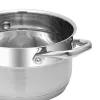 Naczynie żaroodporne D18CM 2,7L/92103 Resto