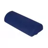 Qmed Lumbar Half Roll poduszka lędźwiowa
