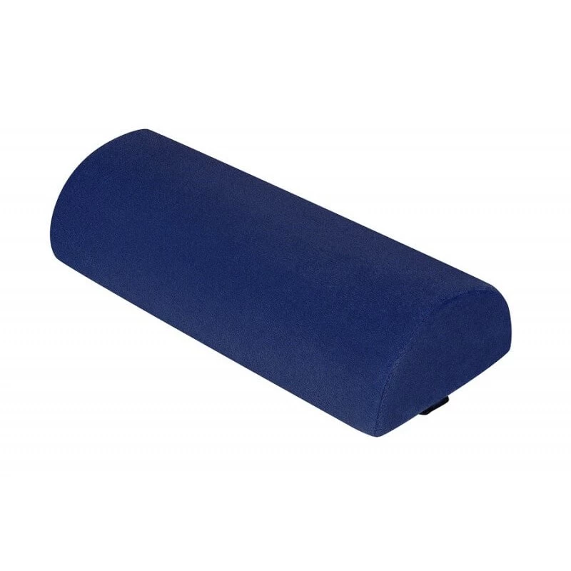 Qmed Lumbar Half Roll poduszka lędźwiowa