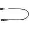 SilverStone CPS06 - wewnętrzny kabel SAS