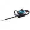Makita EH5000W 0,4 l cyjan