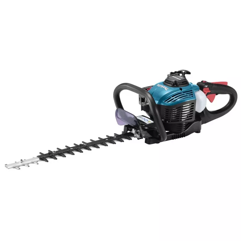 Makita EH5000W 0,4 l cyjan