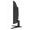 Monitor komputerowy Dahua Technology LM27-E240C o przekątnej 68,6 cm (27 cali) 1920 x 1080 pikseli Full HD LED Czarny