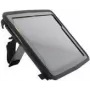 MOBILIS CASE Activ + Etui do Zebra ET40 - ET45 8_ + Obrotowy Uchwyt Statyw (063022)