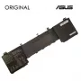 ASUS NB432226