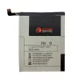 Bateria Honor 9