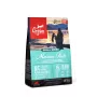 ORIJEN Small Breed Marine Fish - sucha karma dla psa - 1,8kg