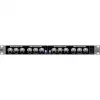Behringer Psychoacoustic Processor SX3040 V2 (model 000-CD001-00010)