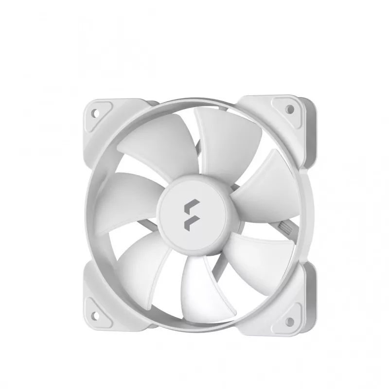 Wentylator Fractal Design Aspect 12 RGB