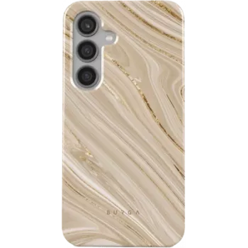Cover BURGA Galaxy S24 Plus 17 cm 6.7 Wielokolorowy