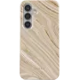 Cover BURGA Galaxy S24 Plus 17 cm 6.7 Wielokolorowy