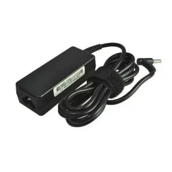 HP 720987-800 zasilacz Wewnętrzny 65 W Czarny