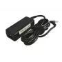 HP 720987-800 zasilacz Wewnętrzny 65 W Czarny