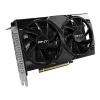 Karta graficzna PNY GeForce RTX 5060 8GB