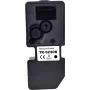Renkforce RF-5609470 materiał eksploatacyjny do drukarki Czarny