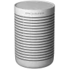 Bang Olufsen BeoSound Explore, Głośnik, Szary, Bluetooth, 1626003