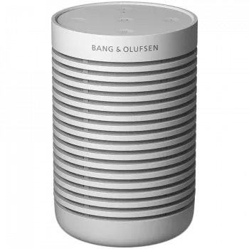 Bang Olufsen BeoSound Explore, Głośnik, Szary, Bluetooth, 1626003