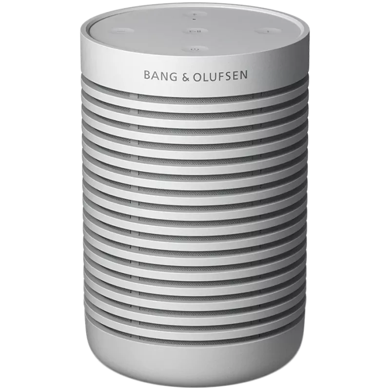 Bang Olufsen BeoSound Explore, Głośnik, Szary, Bluetooth, 1626003