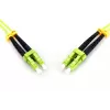 Fiber Optic Patch Cord Digitus DK-2533-10-5