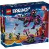 Lego 71483 Produkt