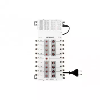 Multiswitch satelitarny Kathrein VWS 2900