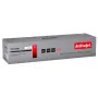 Activejet ATB-241BN Toner (zamiennik dla Brother TN-241BK; Supreme; 2500 stron; czarny)