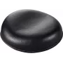 Renkforce RF-PWR-350 podkładka pod nadgarstek Ergonomiczna Czarna (RF-6031910)
