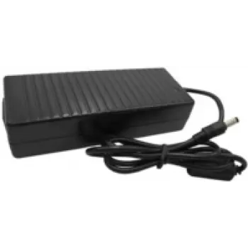CoreParts MBXAS-AC0003 zasilacz/przetwornica AC Wewnętrzny 120 W Czarny