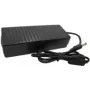 CoreParts MBXAS-AC0003 zasilacz/przetwornica AC Wewnętrzny 120 W Czarny