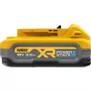 Dewalt DCBP318-XJ Akumulator Czarny