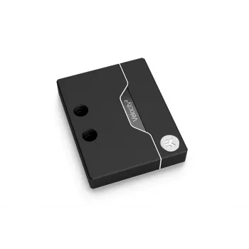 EK Water Blocks Quantum Velocity2 D-RGB blok wodny