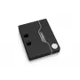 EK Water Blocks Quantum Velocity2 D-RGB blok wodny