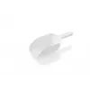 ETA | Kostkarka do lodu | ETA878490000 | Moc 120 W | Pojemność 2,1 L | Stal nierdzewna