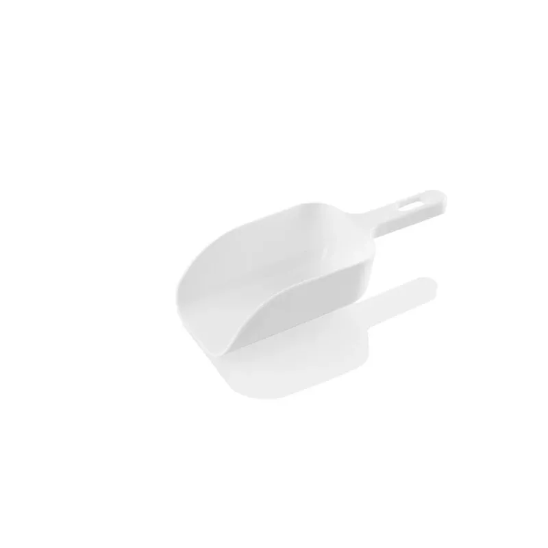 ETA | Kostkarka do lodu | ETA878490000 | Moc 120 W | Pojemność 2,1 L | Stal nierdzewna
