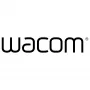 Rozszerzenie gwarancji/wsparcia Wacom 5 lat — WACOM DTH167K0B-5Y