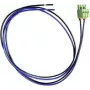Kabel połączeniowy Finder 07P.000.12 1 szt. (07P.000.12)