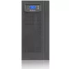 Przetwornica QOLTEC Pure Sine Wave 1000W 12V model 53982