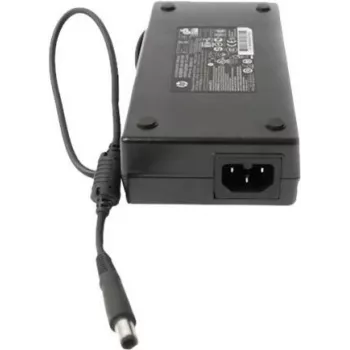Zasilacz AC HP 180W 702778-001 kompatybilny z laptopami HP