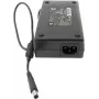 Zasilacz AC HP 180W 702778-001 kompatybilny z laptopami HP
