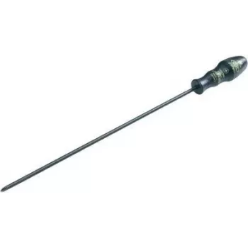 Wkrętak C.K Tools T4718ESD ESD Torx T15, długość ostrza 300 mm