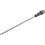 Wkrętak C.K Tools T4718ESD ESD Torx T15, długość ostrza 300 mm