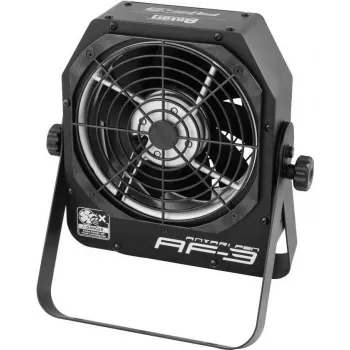 Antari Effect Fan AF-3X 3-biegowa regulacja prędkości