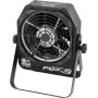 Antari Effect Fan AF-3X 3-biegowa regulacja prędkości
