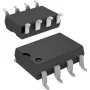 transceiver ISO1050DUBR układ interfejsu Texas Instruments, CAN 1/1, obudowa SOP-8