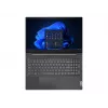 Lenovo 82YU0044GE dysk półprzewodnikowy